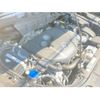 mazda cx-8 2018 CFJ1505184 image 18