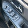 toyota voxy 2016 -TOYOTA--Voxy DBA-ZRR85W--ZRR85-0056949---TOYOTA--Voxy DBA-ZRR85W--ZRR85-0056949- image 15