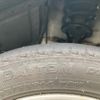 honda zest 2007 -HONDA--Zest DBA-JE1--JE1-1107081---HONDA--Zest DBA-JE1--JE1-1107081- image 8