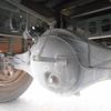 isuzu forward 2012 CFJ1668058 image 19