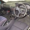 honda integra 1998 -HONDA 【富士山 544ﾁ2】--Integra DC2-1302461---HONDA 【富士山 544ﾁ2】--Integra DC2-1302461- image 4