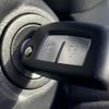 mitsubishi ek-wagon 2023 quick_quick_5BA-B33W_B33W-0303175 image 16