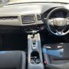 honda vezel 2020 quick_quick_6BA-RU1_RU1-1400759 image 3