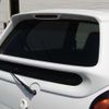 suzuki alto-works 1999 -SUZUKI 【名変中 】--Alto Works HA12S--110723---SUZUKI 【名変中 】--Alto Works HA12S--110723- image 20