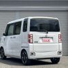 toyota pixis-mega 2020 CFJ1648239 image 17