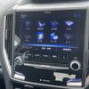 subaru forester 2018 -SUBARU--Forester 5AA-SKE--SKE-003587---SUBARU--Forester 5AA-SKE--SKE-003587- image 11