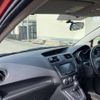 mazda premacy 2013 CFJ1843612 image 16