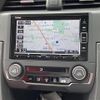 honda civic 2019 -HONDA--Civic DBA-FK8--FK8-1200508---HONDA--Civic DBA-FK8--FK8-1200508- image 21
