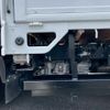isuzu elf-truck 2020 GOO_NET_EXCHANGE_0401987A30250515W001 image 40