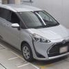 toyota sienta 2020 -TOYOTA--Sienta DBA-NCP175G--NCP175G-7039664---TOYOTA--Sienta DBA-NCP175G--NCP175G-7039664- image 10