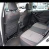 subaru forester 2019 CFJ1880743 image 7