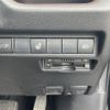 toyota rav4 2020 -TOYOTA--RAV4 6BA-MXAA54--MXAA54-4014555---TOYOTA--RAV4 6BA-MXAA54--MXAA54-4014555- image 18