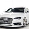 audi s7-sportback 2015 quick_quick_4GCTGL_WAUZZZ4G3GN013960 image 1