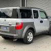 honda element 2004 -HONDA--Element UA-YH2--YH2-1002262---HONDA--Element UA-YH2--YH2-1002262- image 8