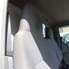 toyota toyoace 2013 -TOYOTA 【所沢 430】--Toyoace QDF-KDY221--KDY221-8004007---TOYOTA 【所沢 430】--Toyoace QDF-KDY221--KDY221-8004007- image 26