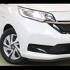 honda freed 2020 -HONDA--Freed 6AA-GB7--GB7-3107410---HONDA--Freed 6AA-GB7--GB7-3107410- image 23