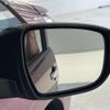 nissan serena 2016 CFJ1697218 image 15