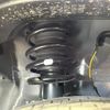 daihatsu tanto 2024 CFJ1598944 image 19