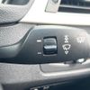 bmw 3-series 2014 CFJ1722190 image 23
