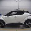 toyota c-hr 2018 -TOYOTA 【名古屋 337ｽ3777】--C-HR DBA-NGX50--NGX50-2025423---TOYOTA 【名古屋 337ｽ3777】--C-HR DBA-NGX50--NGX50-2025423- image 9