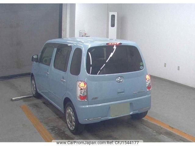 daihatsu mira-cocoa 2013 CFJ1544177 image 2