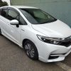honda shuttle 2019 CFJ1839286 image 2