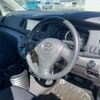 toyota isis 2010 CFJ1818227 image 10