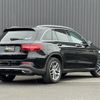 mercedes-benz glc-class 2016 -MERCEDES-BENZ--Benz GLC DBA-253946C--WDC2539462F093959---MERCEDES-BENZ--Benz GLC DBA-253946C--WDC2539462F093959- image 18