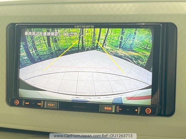daihatsu move-canbus 2016 -DAIHATSU--Move Canbus DBA-LA800S--LA800S-0009770---DAIHATSU--Move Canbus DBA-LA800S--LA800S-0009770- image 2