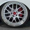 toyota celsior 2004 CFJ1206880 image 9
