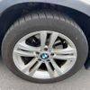 bmw x1 2013 -BMW--BMW X1 VL18-WBAVL32070VU75012---BMW--BMW X1 VL18-WBAVL32070VU75012- image 10