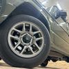 suzuki jimny 2020 quick_quick_3BA-JB64W_JB64W-151725 image 19