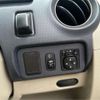 mitsubishi ek-wagon 2009 -MITSUBISHI 【袖ヶ浦 580】--ek Wagon DBA-H82W--H82W-1108566---MITSUBISHI 【袖ヶ浦 580】--ek Wagon DBA-H82W--H82W-1108566- image 28