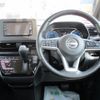 nissan roox 2023 CFJ1565711 image 28