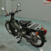 honda motorcycle null 19610A8N4 image 1