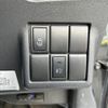 nissan roox 2010 -NISSAN--Roox DBA-ML21S--ML21S-513613---NISSAN--Roox DBA-ML21S--ML21S-513613- image 10