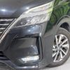 nissan serena 2019 -NISSAN--Serena DAA-GFC27--GFC27-190105---NISSAN--Serena DAA-GFC27--GFC27-190105- image 18