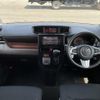 toyota tank 2017 -TOYOTA--Tank DBA-M900A--M900A-0068263---TOYOTA--Tank DBA-M900A--M900A-0068263- image 24