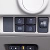 daihatsu move 2020 -DAIHATSU--Move DBA-LA150S--LA150S-2044728---DAIHATSU--Move DBA-LA150S--LA150S-2044728- image 11