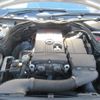 mercedes-benz c-class 2007 REALMOTOR_Y2024080251F-12 image 7