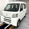 daihatsu hijet-cargo 2017 CMATCH_U00049000767 image 3