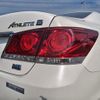 toyota crown-hybrid 2013 CFJ1601272 image 13