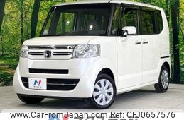 honda n-box 2015 -HONDA--N BOX DBA-JF1--JF1-1606948---HONDA--N BOX DBA-JF1--JF1-1606948-