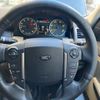 land-rover range-rover 2013 -ROVER--Range Rover ABA-LS5N--SALLSJAD3DA787150---ROVER--Range Rover ABA-LS5N--SALLSJAD3DA787150- image 18