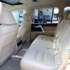 toyota land-cruiser-wagon 2021 CFJ1869116 image 27
