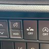 suzuki wagon-r-stingray 2018 quick_quick_MH55S_MH55S-910504 image 8