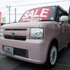 daihatsu move-conte 2014 -DAIHATSU 【福岡 】--Move Conte L575S--0202174---DAIHATSU 【福岡 】--Move Conte L575S--0202174- image 24