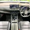 nissan x-trail 2024 CFJ1584286 image 3