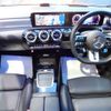 mercedes-benz amg 2024 CFJ1830734 image 20