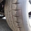 toyota harrier 2025 CFJ1568520 image 10